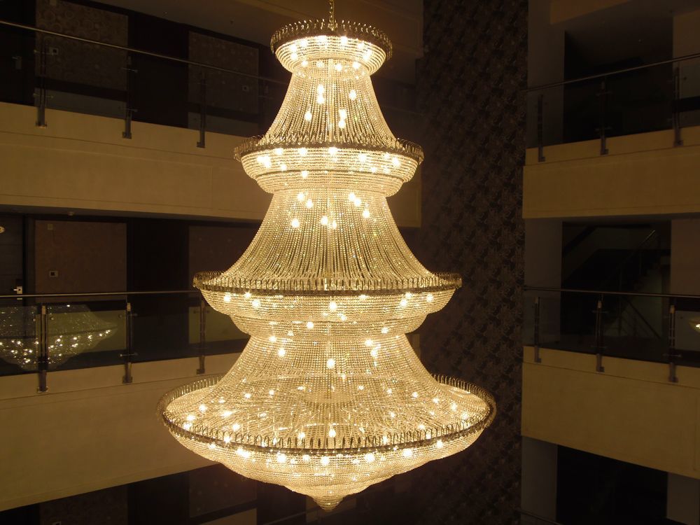Hotel Pitrashish Pride Igi Intl Airport Delhi Exteriör bild